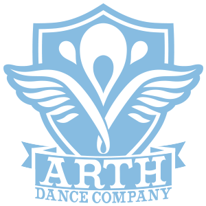 arth dance company